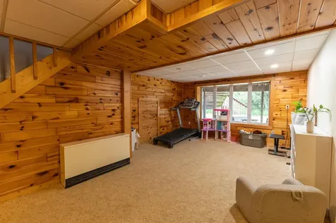 13188 308th Street Sebeka MN 56477