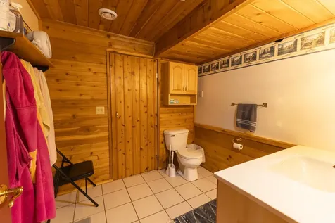 13188 308th Street Sebeka MN 56477