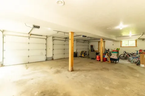 13188 308th Street Sebeka MN 56477