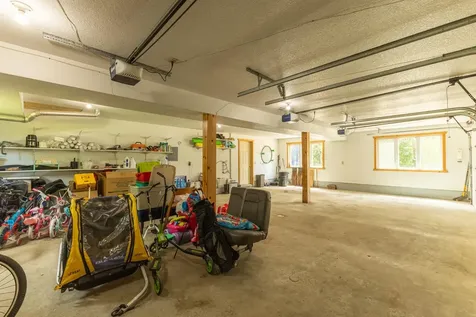 13188 308th Street Sebeka MN 56477