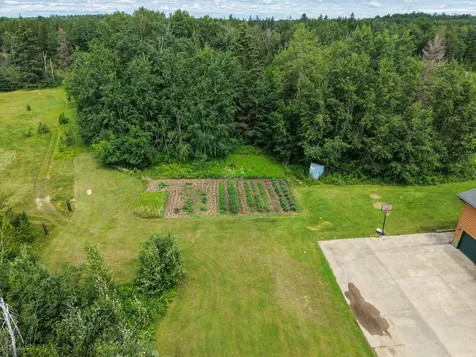 13188 308th Street Sebeka MN 56477