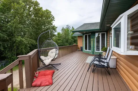 13188 308th Street Sebeka MN 56477