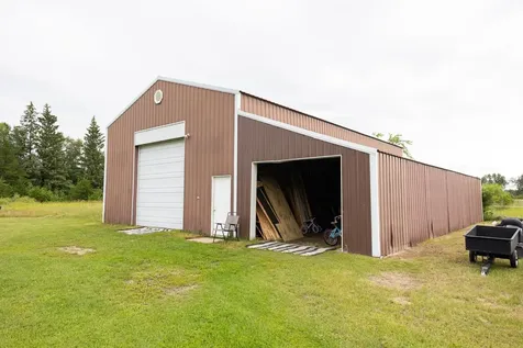 13188 308th Street Sebeka MN 56477
