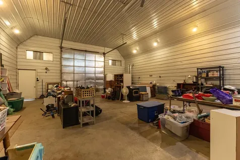 13188 308th Street Sebeka MN 56477
