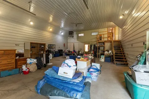 13188 308th Street Sebeka MN 56477