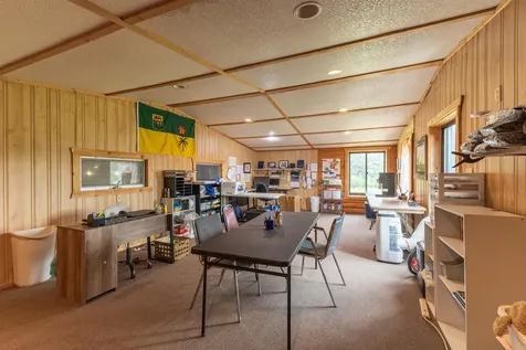 13188 308th Street Sebeka MN 56477