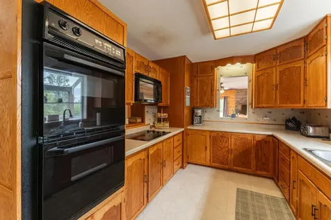 13188 308th Street Sebeka MN 56477