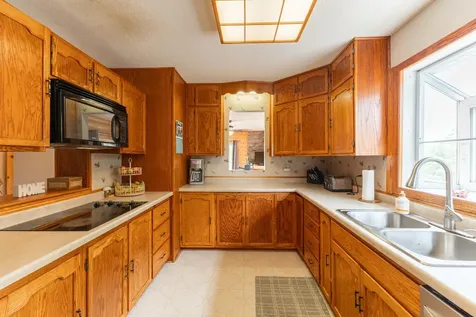 13188 308th Street Sebeka MN 56477