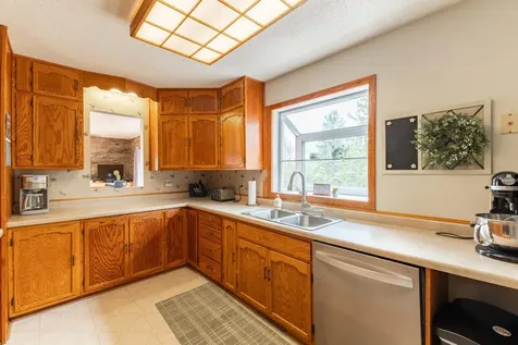13188 308th Street Sebeka MN 56477