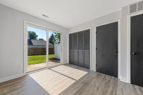 1641 Pleasant View Drive North Mankato MN 56003