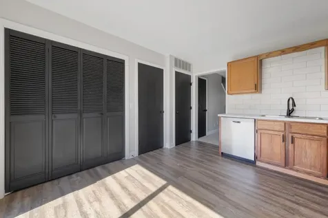 1641 Pleasant View Drive North Mankato MN 56003
