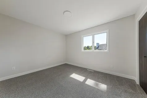 1641 Pleasant View Drive North Mankato MN 56003
