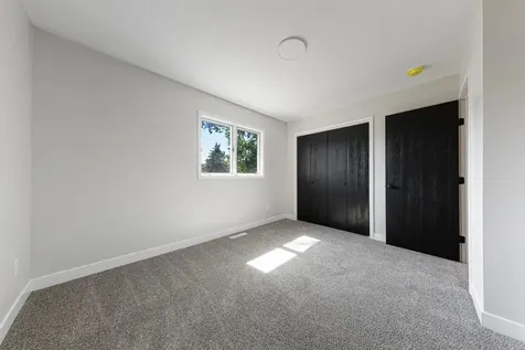 1641 Pleasant View Drive North Mankato MN 56003