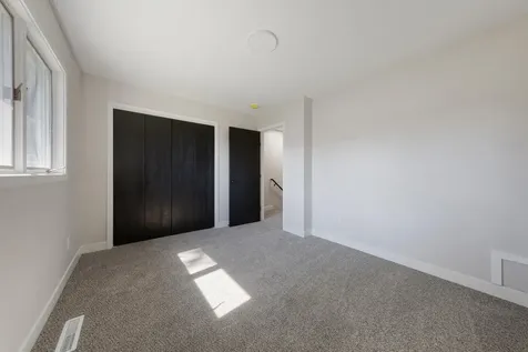 1641 Pleasant View Drive North Mankato MN 56003