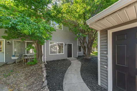 1641 Pleasant View Drive North Mankato MN 56003