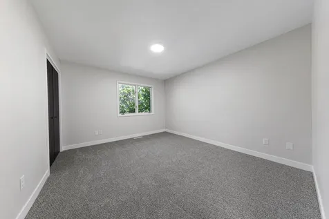 1641 Pleasant View Drive North Mankato MN 56003
