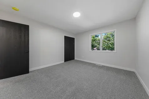 1641 Pleasant View Drive North Mankato MN 56003