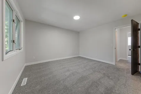 1641 Pleasant View Drive North Mankato MN 56003
