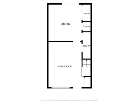 1641 Pleasant View Drive North Mankato MN 56003