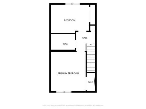 1641 Pleasant View Drive North Mankato MN 56003