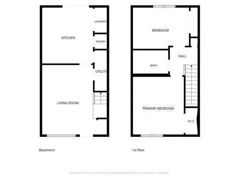 1641 Pleasant View Drive North Mankato MN 56003