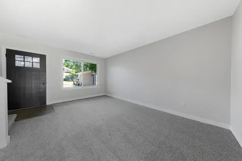 1641 Pleasant View Drive North Mankato MN 56003