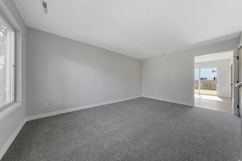1641 Pleasant View Drive North Mankato MN 56003