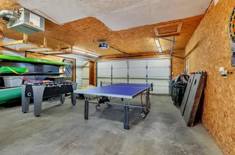 45327 Point Walk Isle MN 56342