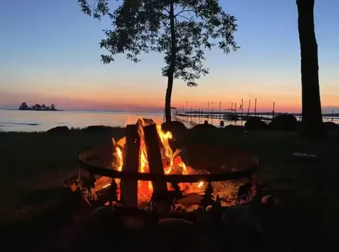 45327 Point Walk Isle MN 56342