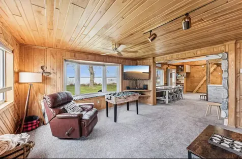 45327 Point Walk Isle MN 56342