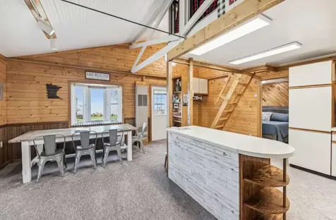 45327 Point Walk Isle MN 56342