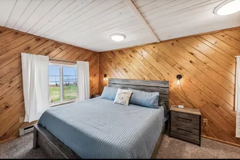 45327 Point Walk Isle MN 56342