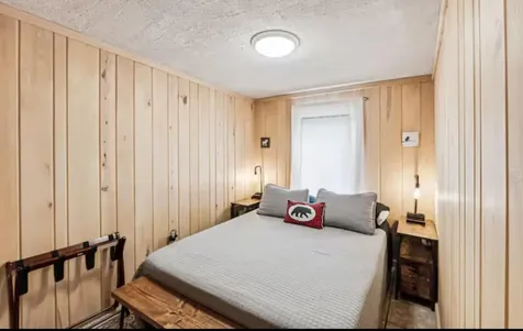 45327 Point Walk Isle MN 56342