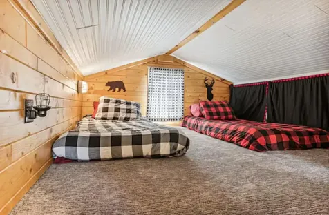 45327 Point Walk Isle MN 56342