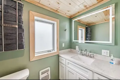 45327 Point Walk Isle MN 56342