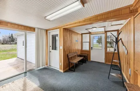 45327 Point Walk Isle MN 56342