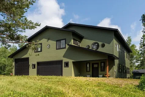 417 Elk Street Duluth MN 55803
