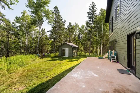 417 Elk Street Duluth MN 55803