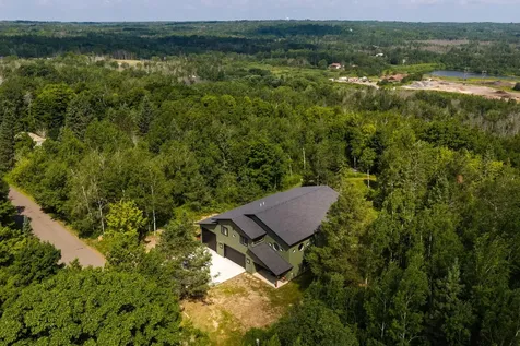 417 Elk Street Duluth MN 55803