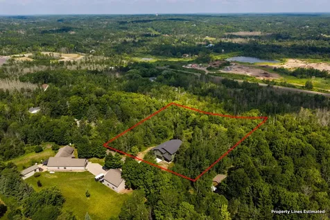 417 Elk Street Duluth MN 55803