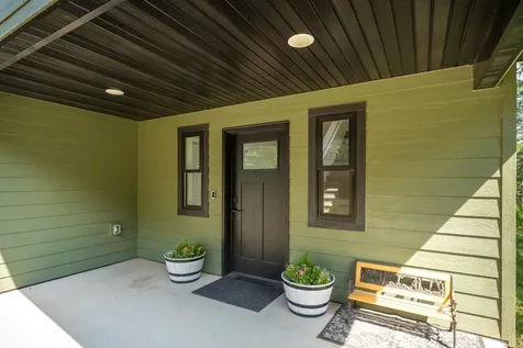 417 Elk Street Duluth MN 55803