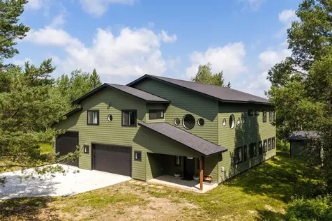 417 Elk Street Duluth MN 55803