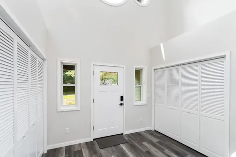 417 Elk Street Duluth MN 55803