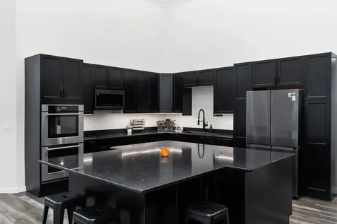 417 Elk Street Duluth MN 55803