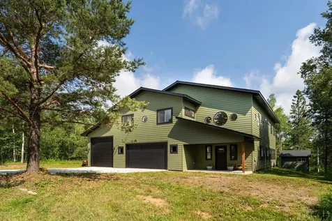 417 Elk Street Duluth MN 55803