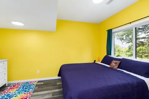 417 Elk Street Duluth MN 55803