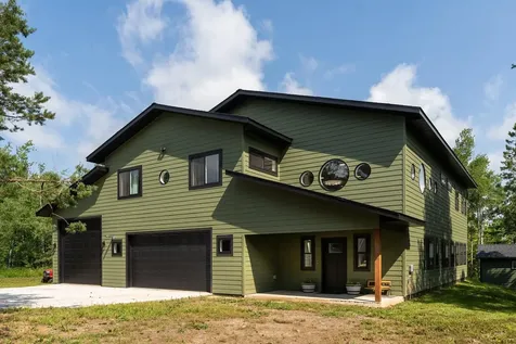 417 Elk Street Duluth MN 55803