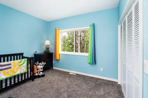 417 Elk Street Duluth MN 55803