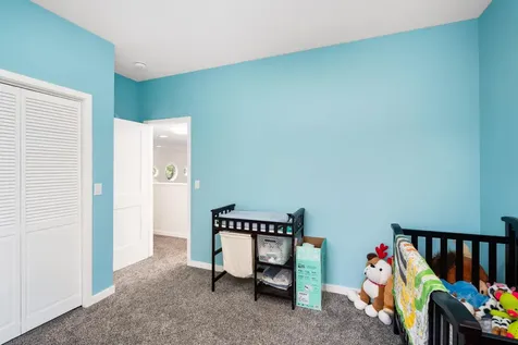 417 Elk Street Duluth MN 55803