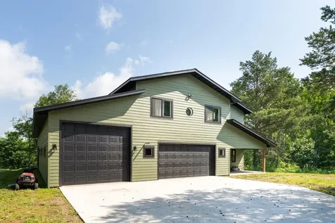 417 Elk Street Duluth MN 55803